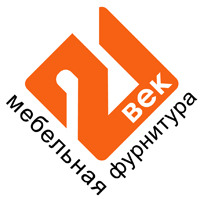 Вакансии компании 21 ВЕК - работа в Лобне, Долгопрудном,Москве